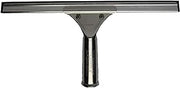 Ettore 11112 Original Squeegee, 12-Inch