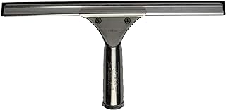Ettore 11112 Original Squeegee, 12-Inch