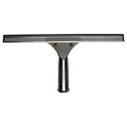 Ettore 12-Inch / Steel / Modern Squeegees