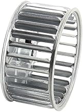 18614-0321 Number 12002-51 Blower Wheel by Carter Hoffmann