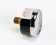 Prince Castle 86-327S, Kit, Pressure Gauge