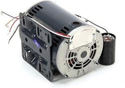 Middleby Marshall 27381-0069 MOTOR for Middleby - Part# 27381-0069 (27381-0069)