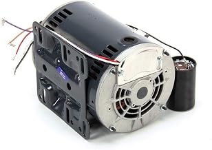 Middleby Marshall 27381-0069 MOTOR for Middleby - Part# 27381-0069 (27381-0069)