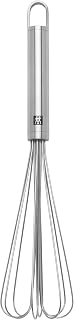 ZWILLING Pro Tools Large Whisk