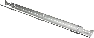 Lang (LANXY) Front Skirt Inner Wall