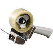 2" Hand Dispenser by 3M – Plastic, Multiple, Model H-180