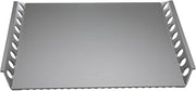 Merrychef Griddle Cook Plate M DV0860SUBWAY - Genuine OEM Replacement Part