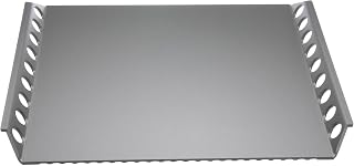 Merrychef Griddle Cook Plate M DV0860SUBWAY - Genuine OEM Replacement Part