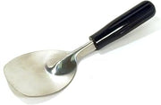 Adcraft SPA-8 9" Overall Length, Heavy Stainless Steel Blade Ice Cream Spade