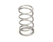 Interlock Spring Microswitch by MERRYCHEF – Model 31Z1247