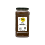 KITCH 24/7 Chili Powder by KITCH24/7 – Model 23073276