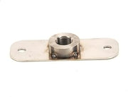 Alto Shaam Smoker Element Repair Kit, 5003782 - Genuine OEM Replacement Part