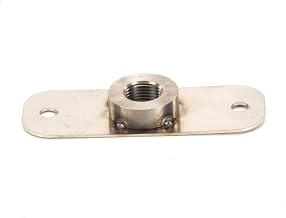 Alto Shaam Smoker Element Repair Kit, 5003782 - Genuine OEM Replacement Part