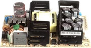 Fits Prince Castle MW02 EC01563388 60384-14 40/110/56 B A L7 Power Supply Kit, Meanwell, McDonalds