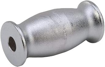 Stanley Proto J4260H Slide Hammer