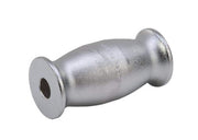 Stanley Slide Hammer by Proto – One Size, Blend, Multi, Model J4260H