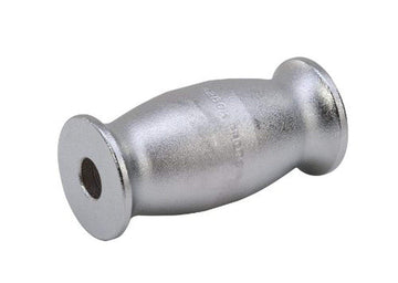 Stanley Slide Hammer by Proto – One Size, Blend, Multi, Model J4260H