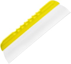 Flexi-Gel 12" Water Blade