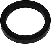 Saeco 996530059219 (Ng01/001) Filter Holder Gaske