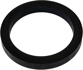 Saeco 996530059219 (Ng01/001) Filter Holder Gaske