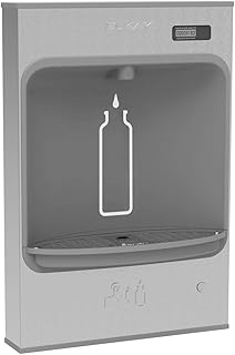 Elkay EMASMB Surface Mount Mechanical EZH2O Bottle Filling Station