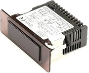 Turbo Air Ascon Controller U28R411860 - Genuine OEM Replacement Part
