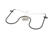 Element104V600Wproofer Wired I by Nu-Vu – Model 60-0212-A