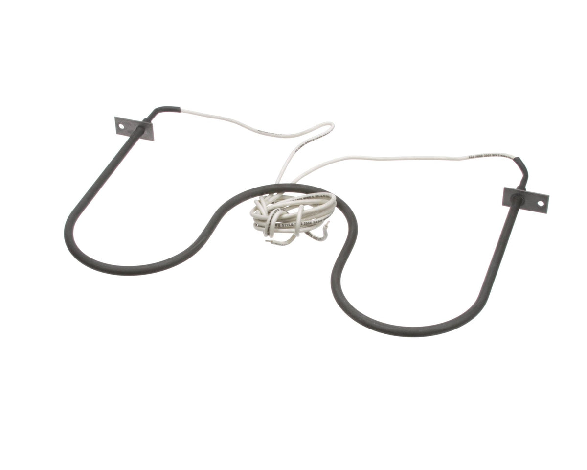Element104V600Wproofer Wired I by Nu-Vu – Model 60-0212-A