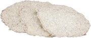 Advance Food Western Style Chopped Country Fried Beef Steak, 8 Ounce -- 20 per case.