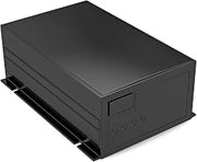 Aftermarket Tennant - Castex Nobles 1073177