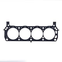 Cometic Gasket ".040"" MLX Head Gasket" (C5025040)