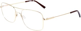 Eyeglasses FLEXON H 6060 710 Shiny Gold