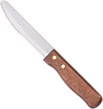 Walco Stainless Utica Steak Knife