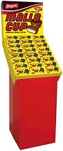 Mallo Cup - Milk Chocolate, 1.5 Ounce -- 144 per case.