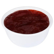Strawberry Jam by HEINZ – 0.5 Ounce (Pack of 200), Pack of 200, Model 540400
