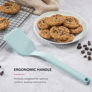 KitchenAid Mineral Water / 13.6-Inch / 1 Spatulas