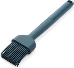 KitchenAid Basting Brush
