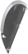 For Sammic Blade Set Fcc 2019081, Restaurant Equipment Replacement Part