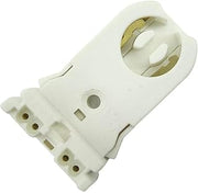 Westinghouse 22456 - 22456