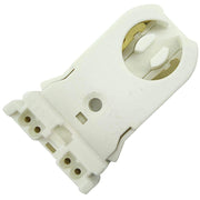 22456 - 22456 by Westinghouse – Model 2245600