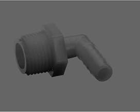 Replacement for fits Salvajor 998046- Replacement Part
