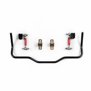 QAP Sway Bar by QA1 – Model 52828