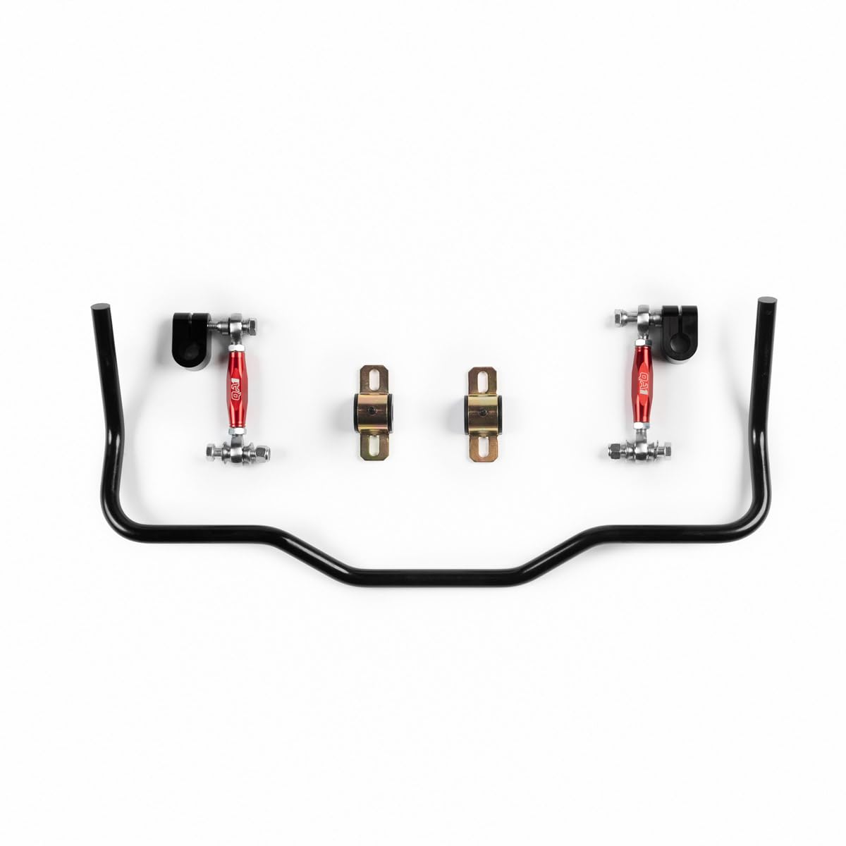 QAP Sway Bar by QA1 – Model 52828