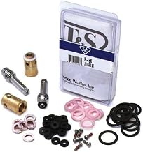 LF *ETERNA SPINDLE KIT