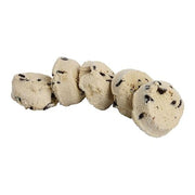 Sweet Discovery Chocolate Chip Cookies - Pre-Baked by Otis Spunkmeyer – 1.33 Ounce (Pack of 240), Pack of 240