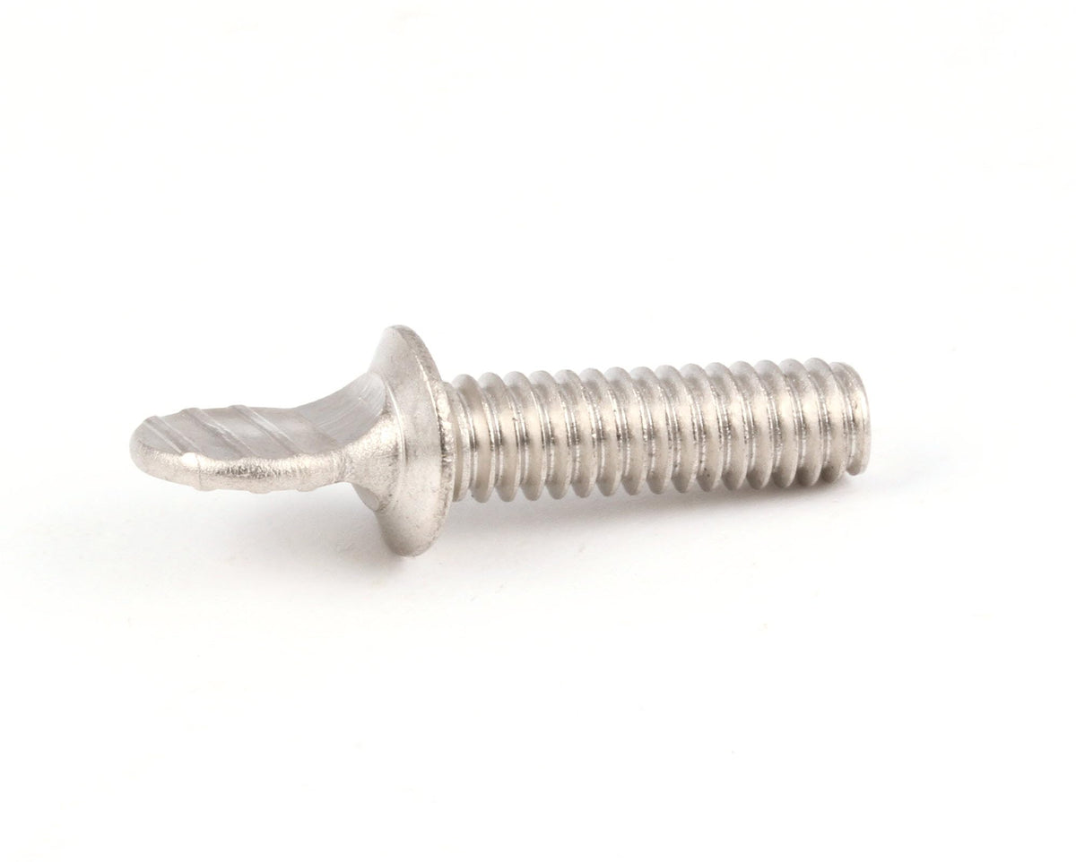 Thumb Screw by Vollrath – 1/2 inch x 1 inch, Model 379034