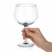 Arcoroc Single / 6 Unité (Lot de 1) / Clear Highball Glasses