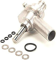 Perlick Spray Arm Drive Assembly Glass 68359 - Genuine OEM Replacement Part