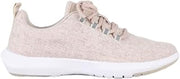 EMU Australia - Barkly 2.0 Womens Sneaker/Runner