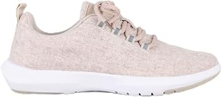 EMU Australia - Barkly 2.0 Womens Sneaker/Runner